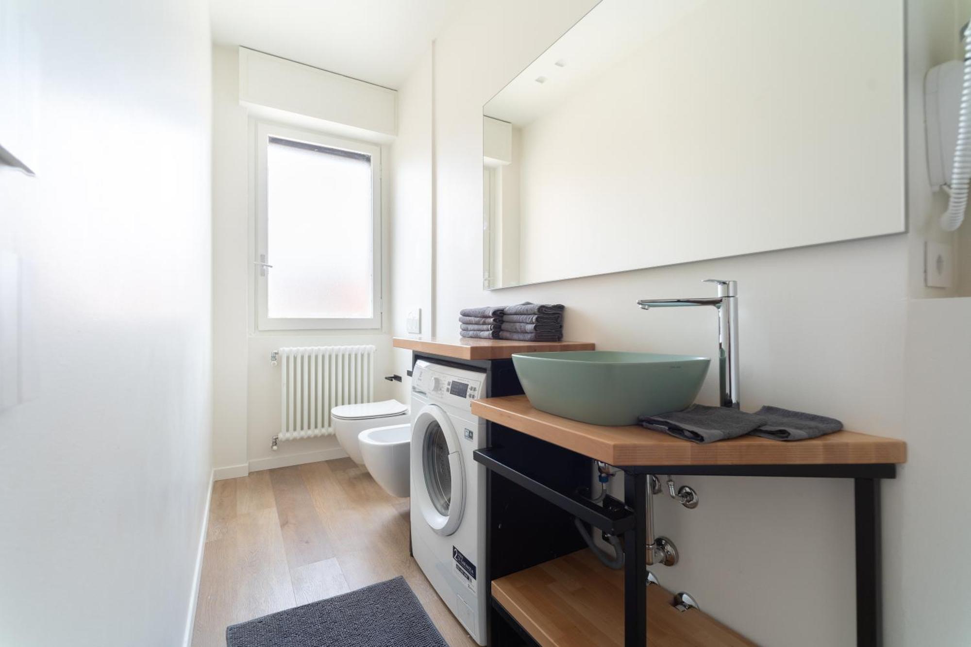 Hotel Rga Bergamo House Extérieur photo