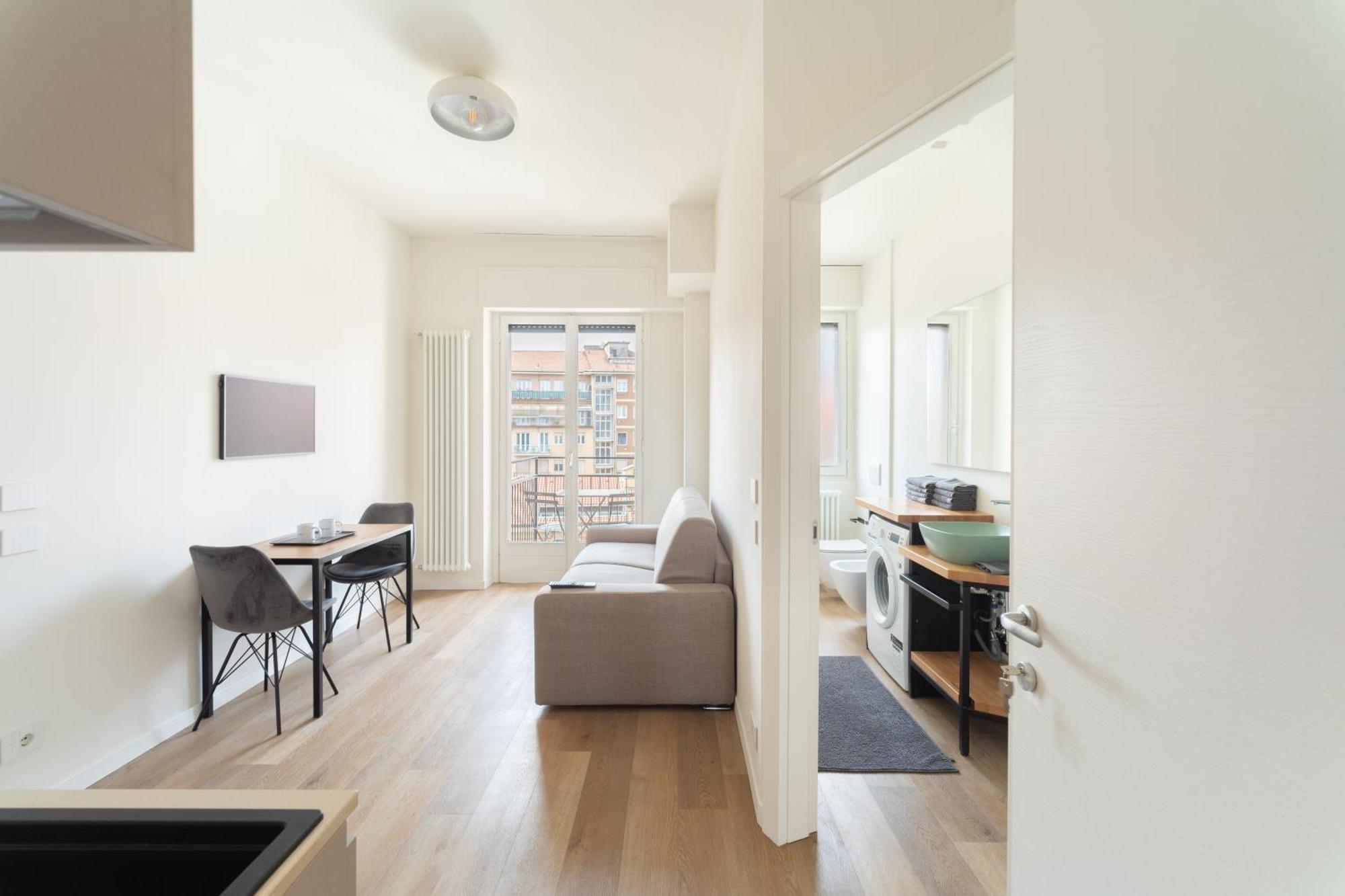 Hotel Rga Bergamo House Extérieur photo