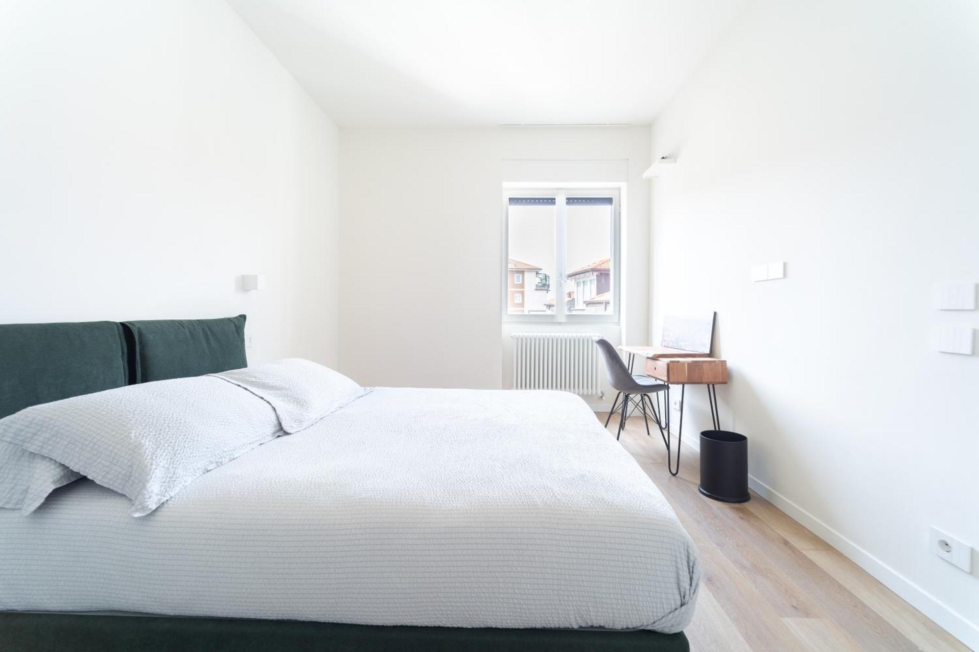 Hotel Rga Bergamo House Extérieur photo
