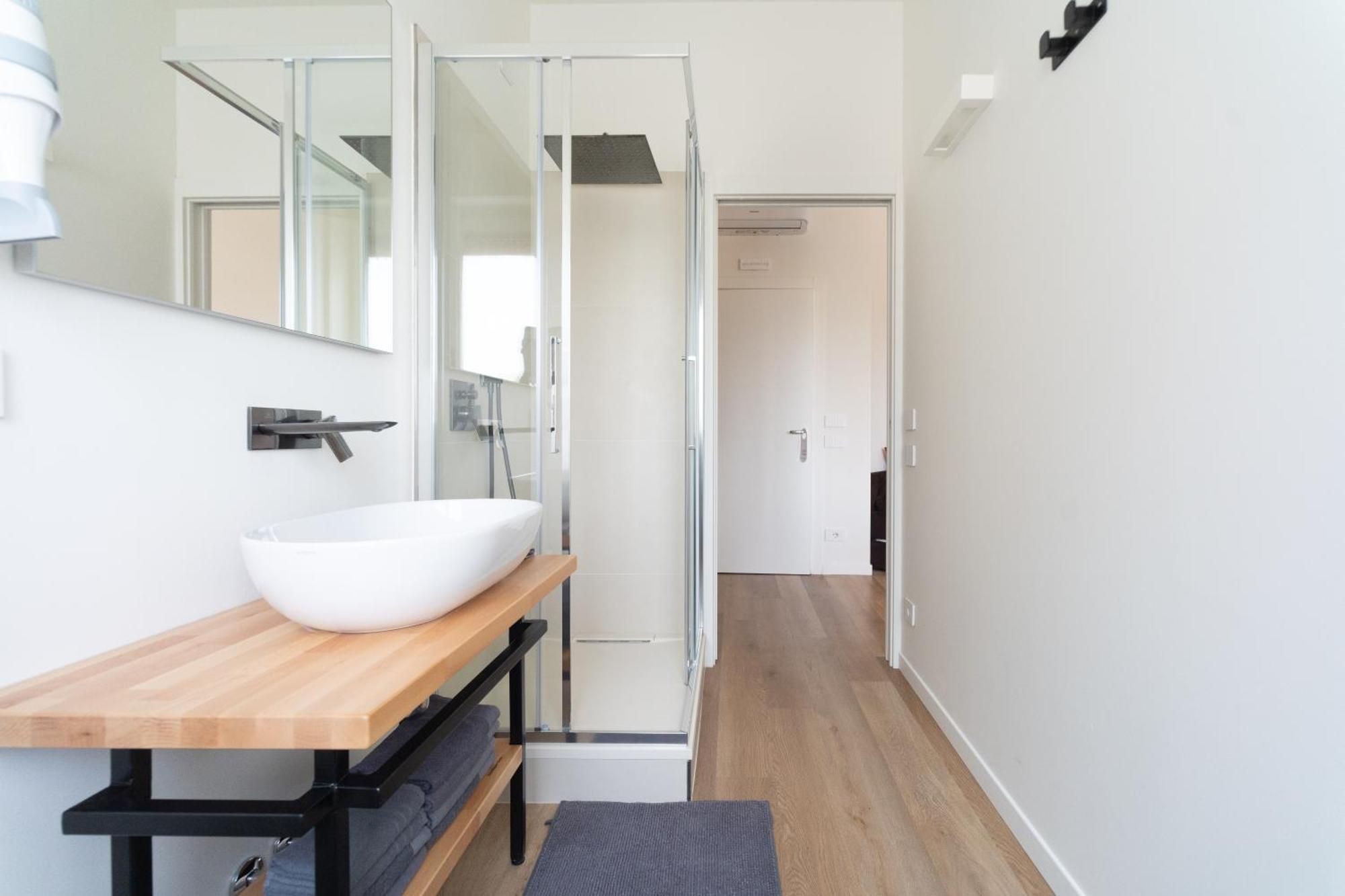 Hotel Rga Bergamo House Extérieur photo